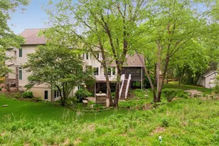11673 Irish Ave N, Stillwater, MN 55082 - Photo 87