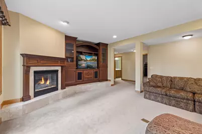 11673 Irish Avenue N, Stillwater, MN 55082 - Photo 71