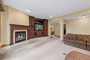11673 Irish Ave N, Stillwater, MN 55082 - Photo 71