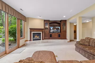 11673 Irish Avenue N, Stillwater, MN 55082 - Photo 67