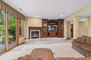 11673 Irish Ave N, Stillwater, MN 55082 - Photo 67