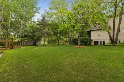 11673 Irish Avenue N, Stillwater, MN 55082 - Photo 19