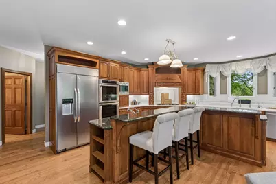 11673 Irish Avenue N, Stillwater, MN 55082 - Photo 19