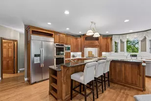 11673 Irish Ave N, Stillwater, MN 55082 - Photo 19