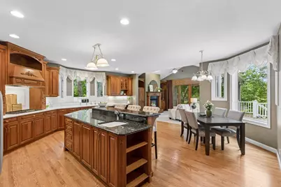 11673 Irish Avenue N, Stillwater, MN 55082 - Photo 17