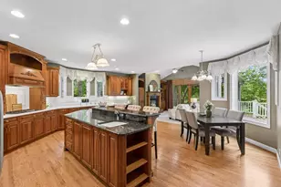 11673 Irish Ave N, Stillwater, MN 55082 - Photo 17