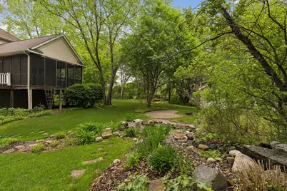11673 Irish Avenue N, Stillwater, MN 55082 - Photo 103