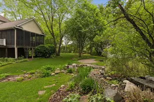 11673 Irish Ave N, Stillwater, MN 55082 - Photo 103