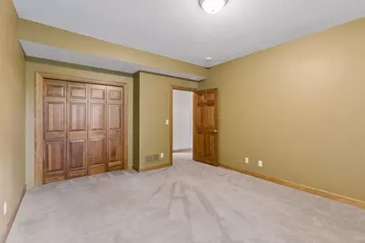 11673 Irish Avenue N, Stillwater, MN 55082 - Photo 77