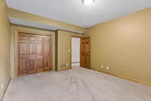 11673 Irish Ave N, Stillwater, MN 55082 - Photo 77