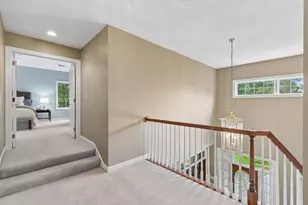 11673 Irish Ave N, Stillwater, MN 55082 - Photo 37