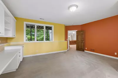 11673 Irish Avenue N, Stillwater, MN 55082 - Photo 73