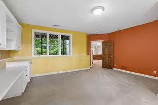 11673 Irish Ave N, Stillwater, MN 55082 - Photo 73