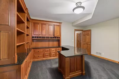 11673 Irish Avenue N, Stillwater, MN 55082 - Photo 75