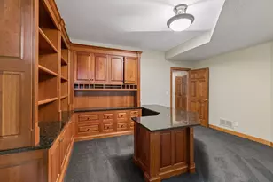11673 Irish Ave N, Stillwater, MN 55082 - Photo 75
