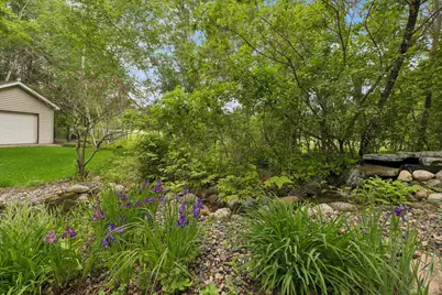 11673 Irish Avenue N, Stillwater, MN 55082 - Photo 115