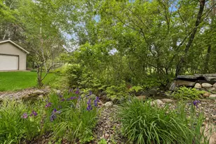 11673 Irish Ave N, Stillwater, MN 55082 - Photo 115