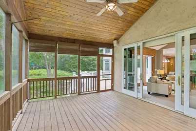 11673 Irish Avenue N, Stillwater, MN 55082 - Photo 35