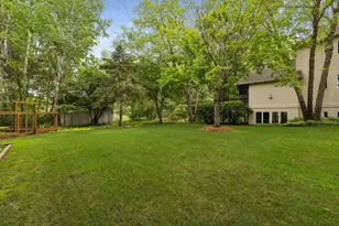 11673 Irish Ave N, Stillwater, MN 55082 - Photo 95