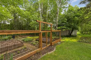 11673 Irish Ave N, Stillwater, MN 55082 - Photo 97