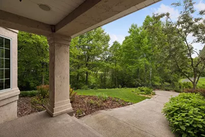 11673 Irish Avenue N, Stillwater, MN 55082 - Photo 35