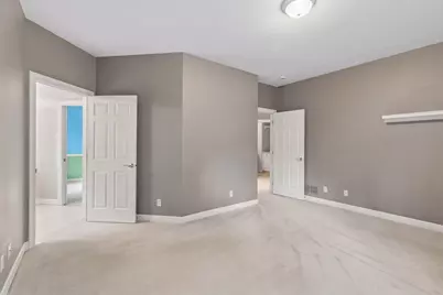 11673 Irish Avenue N, Stillwater, MN 55082 - Photo 57
