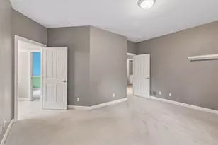 11673 Irish Ave N, Stillwater, MN 55082 - Photo 57