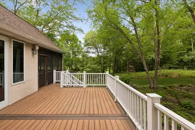 11673 Irish Avenue N, Stillwater, MN 55082 - Photo 107
