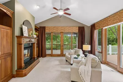 11673 Irish Avenue N, Stillwater, MN 55082 - Photo 27