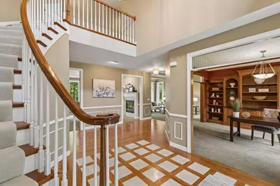 11673 Irish Avenue N, Stillwater, MN 55082 - Photo 7