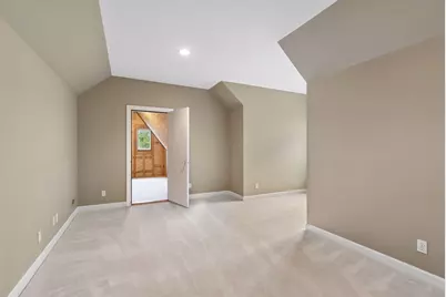 11673 Irish Avenue N, Stillwater, MN 55082 - Photo 61