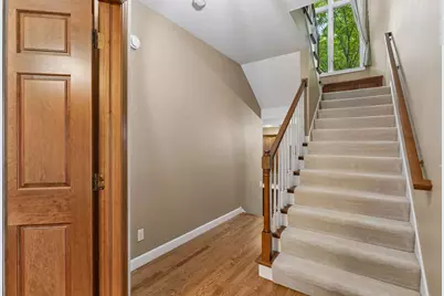 11673 Irish Avenue N, Stillwater, MN 55082 - Photo 63
