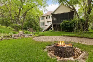 11673 Irish Ave N, Stillwater, MN 55082 - Photo 101