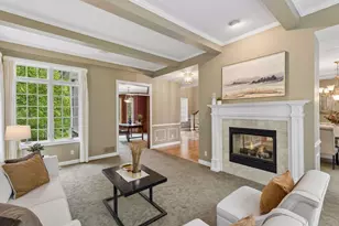 11673 Irish Ave N, Stillwater, MN 55082 - Photo 11