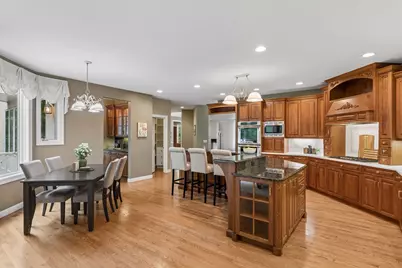 11673 Irish Avenue N, Stillwater, MN 55082 - Photo 21