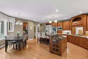 11673 Irish Ave N, Stillwater, MN 55082 - Photo 21