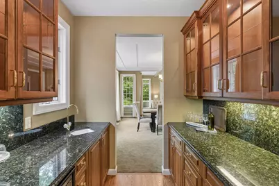 11673 Irish Avenue N, Stillwater, MN 55082 - Photo 25
