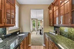 11673 Irish Ave N, Stillwater, MN 55082 - Photo 25