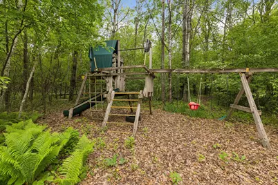 11673 Irish Avenue N, Stillwater, MN 55082 - Photo 33