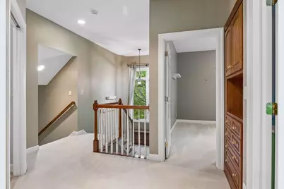 11673 Irish Avenue N, Stillwater, MN 55082 - Photo 51