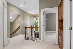 11673 Irish Ave N, Stillwater, MN 55082 - Photo 51