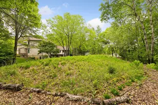 11673 Irish Ave N, Stillwater, MN 55082 - Photo 109