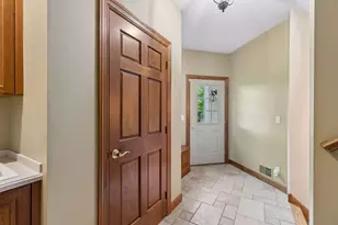 11673 Irish Ave N, Stillwater, MN 55082 - Photo 65