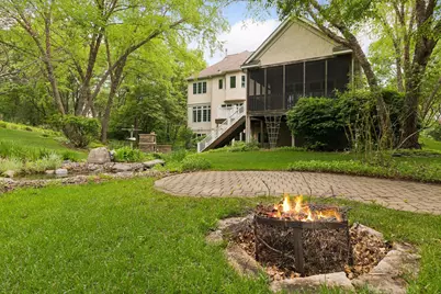 11673 Irish Avenue N, Stillwater, MN 55082 - Photo 25