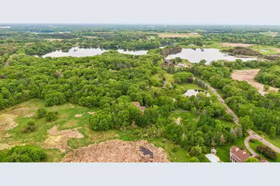 11673 Irish Avenue N, Stillwater, MN 55082 - Photo 5