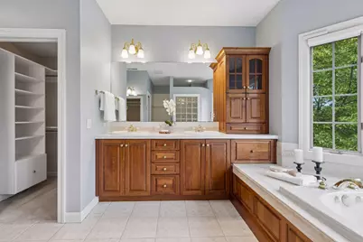 11673 Irish Avenue N, Stillwater, MN 55082 - Photo 47
