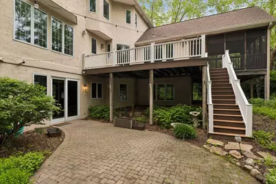 11673 Irish Avenue N, Stillwater, MN 55082 - Photo 29