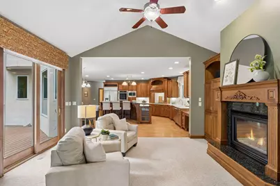 11673 Irish Avenue N, Stillwater, MN 55082 - Photo 29