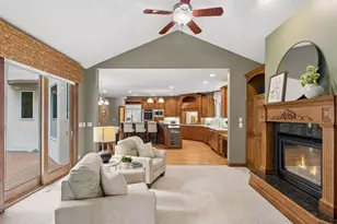 11673 Irish Ave N, Stillwater, MN 55082 - Photo 29