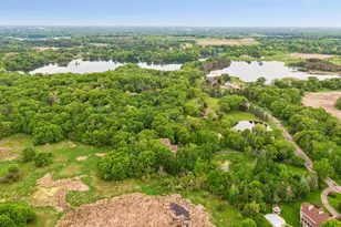 11673 Irish Ave N, Stillwater, MN 55082 - Photo 111